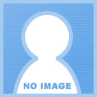 blogstereo